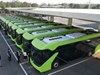  Doanh nghiệp đầu tư giao thông xanh sẽ được hỗ trợ tới 70% lãi vay 