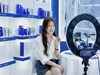 Bán hàng livestream hết thời dễ dàng: Người bán phải được đánh giá trình độ