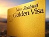 Người Mỹ giàu ồ ạt xin “thị thực vàng” New Zealand nhờ quy định nới lỏng