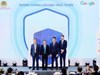 Cảnh báo 12.000 tỷ đồng bị lừa đảo năm 2024: Google và Bộ Công an phát động chiến dịch chống lừa đảo trực tuyến