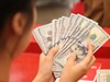 Dự báo tỷ giá, lãi suất thời gian tới: Tín dụng giữ đà tăng, lãi suất ổn định, VND chịu sức ép