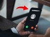 Thủ đoạn nhá máy từ đầu số lạ: Chiêu trò mở màn cho hành vi lừa đảo
