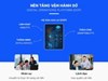 Vì sao 70% doanh nghiệp thất bại trong chuyển đổi số? Khoảng trống chiến lược là nguyên nhân cốt lõi