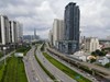 “Chìa khóa” giúp Đông Nam Á bứt phá với AI: Giới trẻ và doanh nghiệp nhỏ
