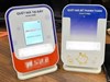 Cảnh báo chiêu giả danh nhân viên ngân hàng cài loa thanh toán để phát tán mã độc, chiếm đoạt tài khoản