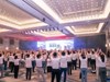 Cán bộ, công chức bị cấm tham gia lĩnh vực kinh doanh nào từ ngày 1/7/2026?