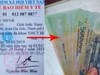 4 trường hợp được hoàn trả tiền BHYT trong năm 2026, người tham gia cần nắm rõ để tránh mất quyền lợi