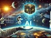 AI bùng nổ nhưng không miễn phí: Những cái giá đắt đỏ phía sau cuộc cách mạng công nghệ