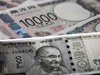 Ấn Độ và Nhật Bản thúc đẩy thanh toán bằng nội tệ, giảm phụ thuộc vào đồng USD trong giao dịch song phương