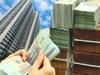Người dưới 35 tuổi vay mua nhà ở xã hội được hưởng lãi suất ưu đãi từ 1/7