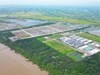 Đồng Tháp đấu giá tìm chủ đầu tư mới cho khu công nghiệp dầu khí bỏ hoang hơn 20 năm