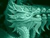 Dragon Capital chuẩn bị ra mắt ETF tại châu Âu, đón cơ hội từ việc chứng khoán Việt Nam được nâng hạng