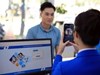  Siết tài khoản “rác” để chặn đứng mắt xích của tội phạm công nghệ cao