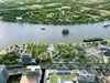 Sun Group khởi công dự án hơn 29.000 tỷ đồng tại TP.HCM, mở rộng đường Nguyễn Tất Thành lên 10 làn xe