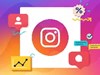 Meta đưa Shopee lên Instagram, mở màn cuộc cạnh tranh mới trong thương mại điện tử