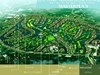 Doanh nghiệp Việt lần đầu được Lào cho thuê đất 99 năm để triển khai dự án bất động sản 1 tỷ USD