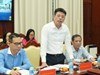 NHNN tiếp tục nghiên cứu điều chỉnh tỷ lệ tiền gửi có kỳ hạn của Kho bạc Nhà nước tại các ngân hàng