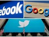 Các quốc gia “dọn dẹp” hỗn loạn thông tin trên mạng xã hội