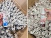 Hà Nội tạm giữ hơn 5.000 sản phẩm mực in nghi giả nhãn hiệu Epson và Canon