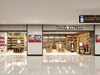 IPP Travel Retail – tiên phong trong ngành bán lẻ sân bay tại Việt Nam