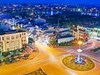 Hưng Yên hé lộ loạt “quả đấm thép” mới: Vingroup, Hoà Phát, Ecopark góp mặt, góp phần thay đổi diện mạo toàn tỉnh