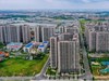 Thị trường bất động sản Việt Nam sắp bước vào thời kỳ "bội cung", hướng đến giá trị thực