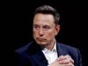 Tin đồn hay sự thật: Elon Musk thành lập đảng chính trị mới tại Mỹ