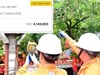 Tiền điện tháng 6 tăng vọt, ngành điện chỉ ra nguyên nhân