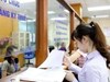 Cơ quan Thuế lưu ý quy định mới khi đăng ký hóa đơn điện tử