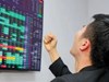 VCBS dự báo lợi nhuận quý II: Nhiều doanh nghiệp bứt phá, có đơn vị tăng trên 900%