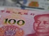 Trung Quốc kiên trì chiến lược "phi đô la hóa", từng bước giảm ảnh hưởng của đồng USD