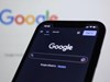 Google cho phép dùng ảnh, video người dùng tải lên để huấn luyện AI