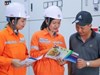 Chưa áp giá điện theo giờ cho hộ gia đình vì còn thiếu điều kiện triển khai