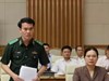 Livestream trên mạng xã hội bị cảnh báo là kênh tiêu thụ hàng giả gia tăng