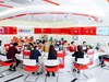 ADB rót 100 triệu USD qua HDBank hỗ trợ doanh nghiệp nhỏ, đặc biệt doanh nghiệp do phụ nữ làm chủ
