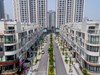 Cần nhìn nhận nhà ở như một phần thiết yếu của hạ tầng quốc gia