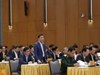 Đề xuất cho doanh nghiệp Nhà nước tự quyết dự án dưới 5.000 tỷ đồng