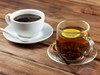 Thị trường trà – cà phê: Trà đang dẫn dắt lại thói quen tiêu dùng