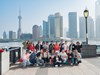 HR Asia 2026: Amway Việt Nam ghi dấu ấn với chiến lược lấy con người làm trung tâm