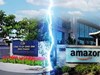 Gilimex tiếp tục kháng cáo sau khi thua kiện Amazon trị giá 280 triệu USD