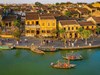 Hội An lọt Top 5 thành phố tốt nhất thế giới, tiếp tục ghi dấu trên bản đồ du lịch quốc tế