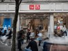 Uniqlo đặt cược vào triết lý tối giản để cạnh tranh với Zara, H&M và Shein