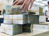 Chuyên gia chỉ ra kênh giữ tiền đáng ưu tiên khi các thị trường biến động mạnh