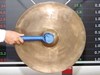 Ba ngân hàng chuẩn bị gia nhập HoSE, cuộc đua nâng tầm cổ phiếu ngành ngân hàng tăng tốc