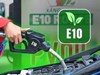 Xăng E10 tăng nhu cầu, bài toán nâng công suất ethanol nội địa được đặt ra