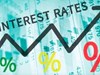 Fed cảnh báo khả năng tăng lãi suất trở lại khi áp lực lạm phát chưa hạ nhiệt