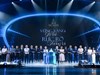 The Zenith Hải Phòng ra mắt ấn tượng, khởi đầu cho biểu tượng sống mới tại Kiến An