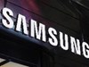 Samsung cảnh báo khủng hoảng thiếu chip kéo dài, để ngỏ khả năng tăng giá smartphone