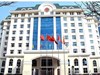Cơ quan thuế siết quản lý hơn 617.000 doanh nghiệp, yêu cầu hoàn tất xử lý trước ngày 17/7