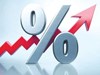 Lãi suất tiết kiệm có thể tăng nhẹ vào quý 4/2025